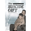 The Suicide Gift - Paperback