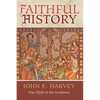 Faithful History - Paperback