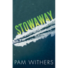 Stowaway - Paperback