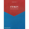 Fäviken: 4015 Days - Beginning to End - Hardcover