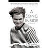A Song Inside: A heartbreaking and uplifting memoir about love and loss - Paperback