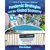 Pandemic Strategies and the Global Economy - Paperback