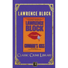 Coward's Kiss - Paperback