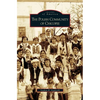 Polish Community of Chicopee - Hardcover