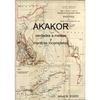 Akakor - Paperback
