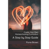 Create Your Own Homeschooling Curriculum: A Step by Step Guide - Paperback