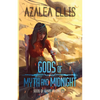 Gods of Myth and Midnight - Paperback