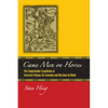 Came Men on Horses: The Conquistador Expeditions of Francisco Vásquez de Coronado and Don Juan de Oñate - Paperback