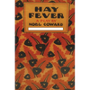 Hay Fever: A Play in Three Acts - Paperback