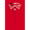Red Queen Collector's Edition - Hardcover