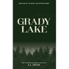 Grady Lake - Paperback