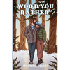 Wood You Rather - Paperback