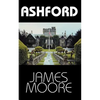 Ashford - Paperback