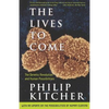 The Lives to Come - Paperback