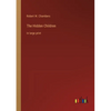 The Hidden Children: in large print - Paperback