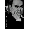Azul... - Paperback