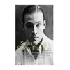 Stars of the Silent Film Era: The Lives of Charlie Chaplin, Greta Garbo, Gloria Swanson, Buster Keaton, and Rudolph Valentino - Paperback