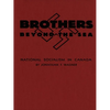 Brothers Beyond the Sea: National Socialism in Canada - Paperback
