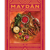 Maydān - Hardcover