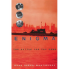 Enigma: The Battle for the Code - Paperback