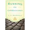 Running the Cobblestones - Paperback
