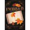 Enchanted - Hardcover