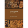 Mesopotamian Chronicles - Paperback