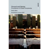 Ground and Spring - Paperback