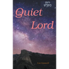 The Quiet Lord - Hardcover