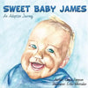 Sweet Baby James - Paperback