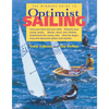 The Winner's Guide to Optimist Sailing - Paperback
