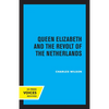 Queen Elizabeth and the Revolt of the Netherlands - Paperback