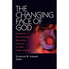 The Changing Face of God - Paperback