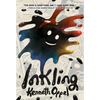 Inkling - Paperback