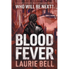 Blood Fever: A Daeh's Private Investigators Story - Paperback