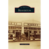 Beaverton - Hardcover