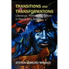 Transitions and Transformations: Literature, Politics, and Culture - Paperback