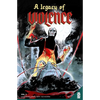 A Legacy of Violence Vol. 2 - Paperback