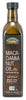 Macadamia Nut Cooking Oil