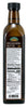 Macadamia Nut Cooking Oil