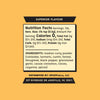 Madras Curry Powder