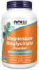 Magnesium Bisglycinate Powder