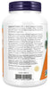 Magnesium Bisglycinate Powder