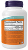 Magnesium Citrate 200 mg