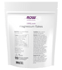 Magnesium Flakes