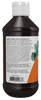 Magnesium With Trace Minerals, Liquid