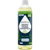 Everyday Multi-Surface Cleaner