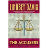 The Accusers - Paperback