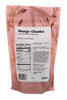 Mango Chunks, Low Sugar, Imported