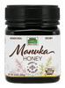 Manuka Honey